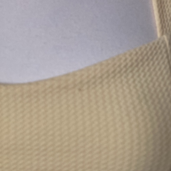 Bundle only - Picture 2 of 2